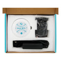 Portable Mini Foot Massager