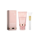 Hydrating Collagen Peel-Off Mask