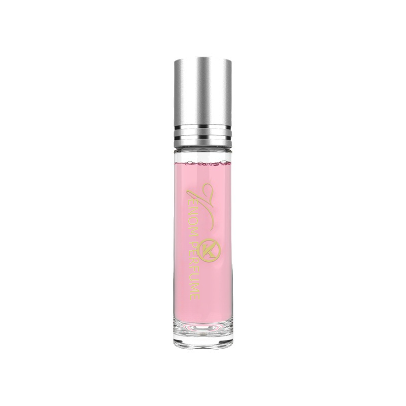 Pheromone Perfume for Men and Women