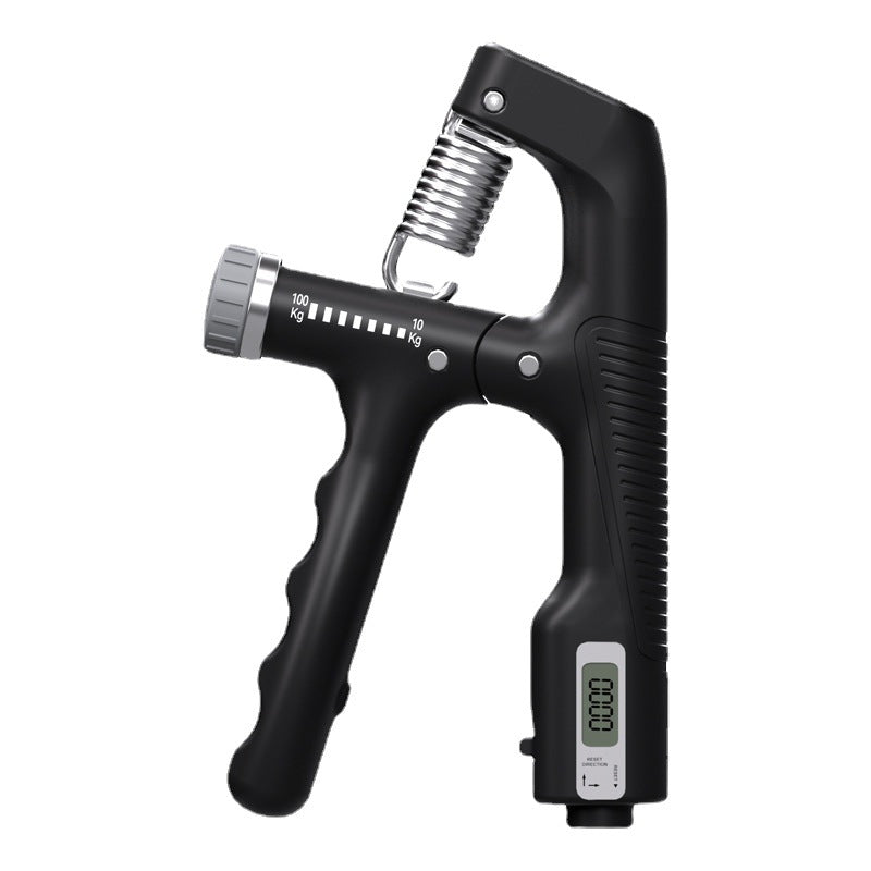 100KG Adjustable Grip Strength Trainer