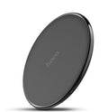 CW6 Wireless Charger