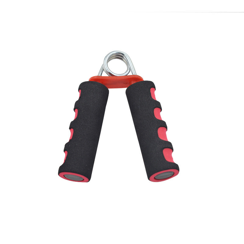 100KG Adjustable Grip Strength Trainer