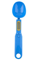 Measuring Spoon Scale