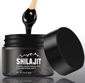 Shilajit Pure Himalayan 30 Grams