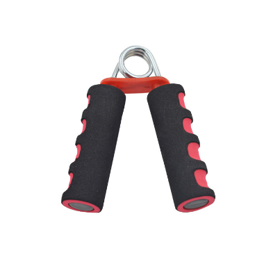 100KG Adjustable Grip Strength Trainer
