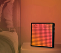 Bluetooth LED Pixel Light