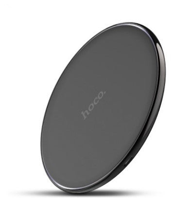 CW6 Wireless Charger