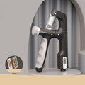 100KG Adjustable Grip Strength Trainer