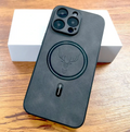 Elk Magnetic Suction Phone Case