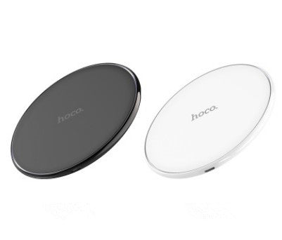 CW6 Wireless Charger